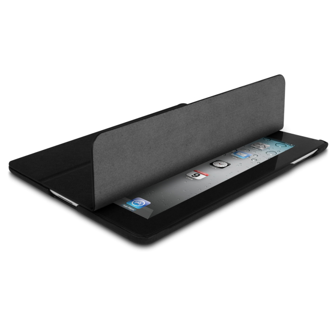 ARCTIC Hard Case with Cover – image 1
