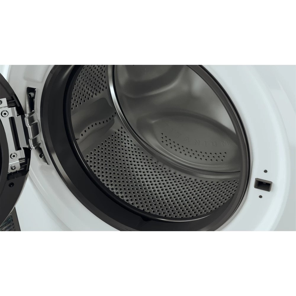 Hotpoint NS1044CWKEU N – image 4