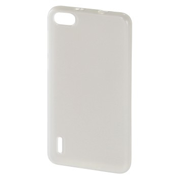 Hama 00135361 mobile phone case – image 1