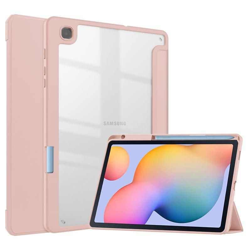 CoreParts MOBX-TAB-S6LITE-35 tablet case