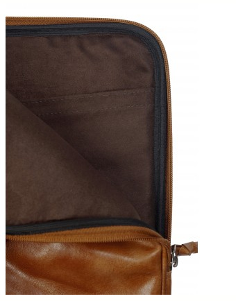 dbramante1928 Case - 14 Laptops - Golden tan – image 4