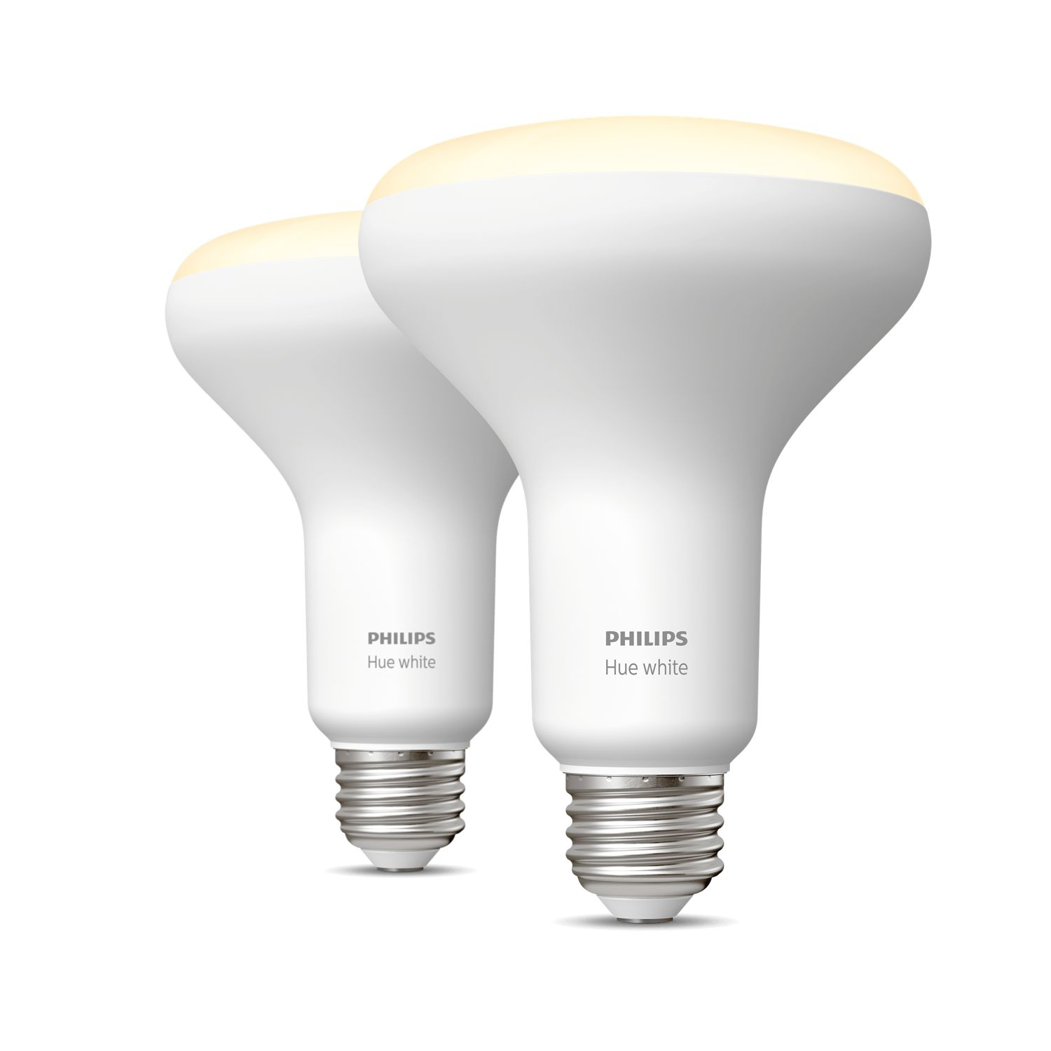 Philips by Signify Philips Hue White 046677538170 smart lighting Smart bulb Bluetooth/Zigbee – image 3