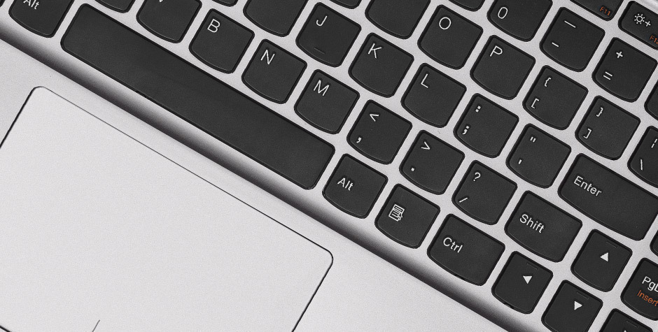 Lenovo IdeaPad U300s Intel® Core™ i7 i7-2677M – image 5