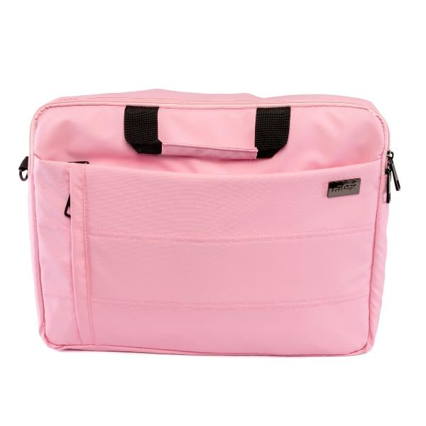 Nilox NXB023 laptop case – image 1