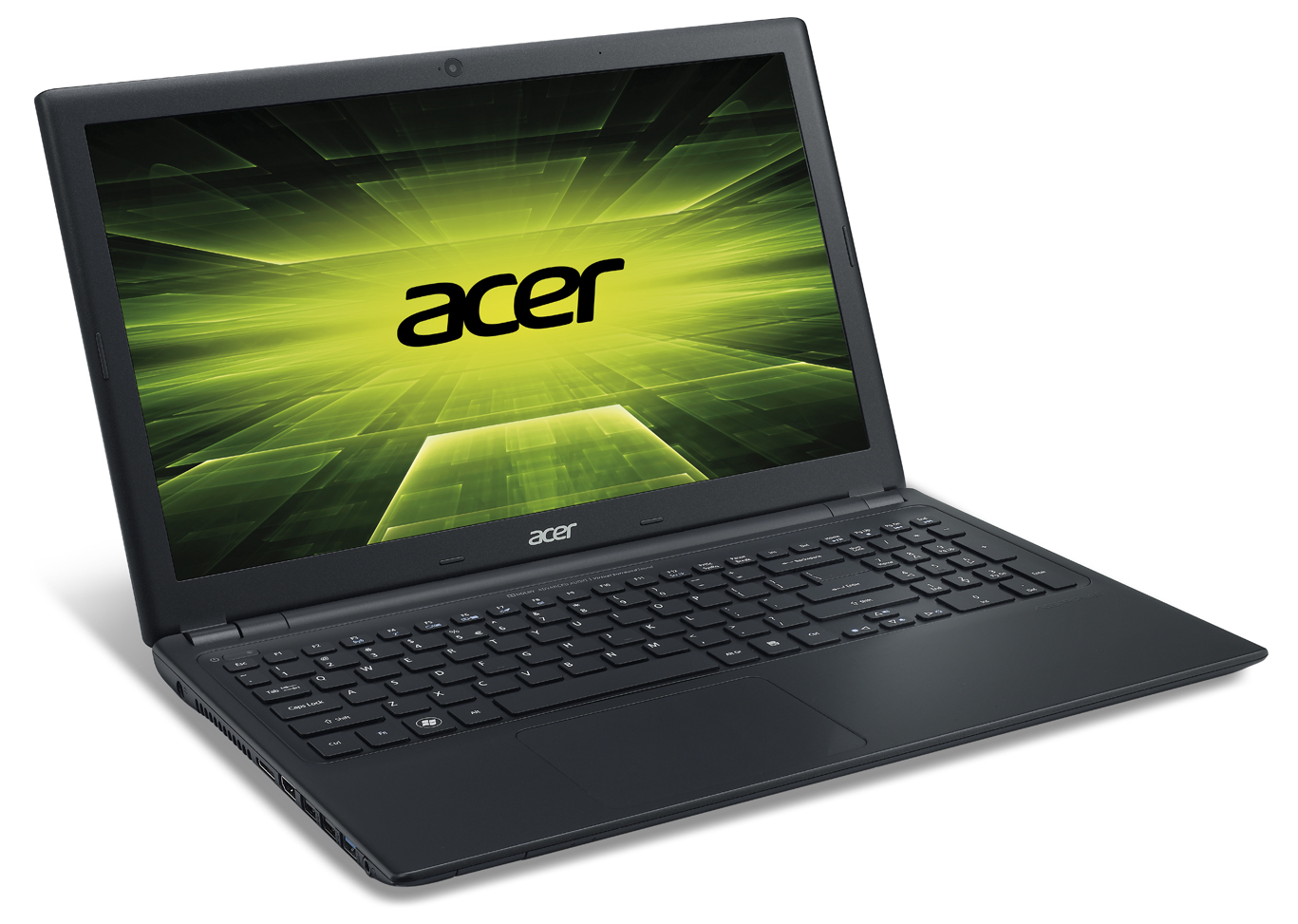 Acer Aspire 531-987B6G50Makk Intel® Pentium® 987 Laptop – image 7