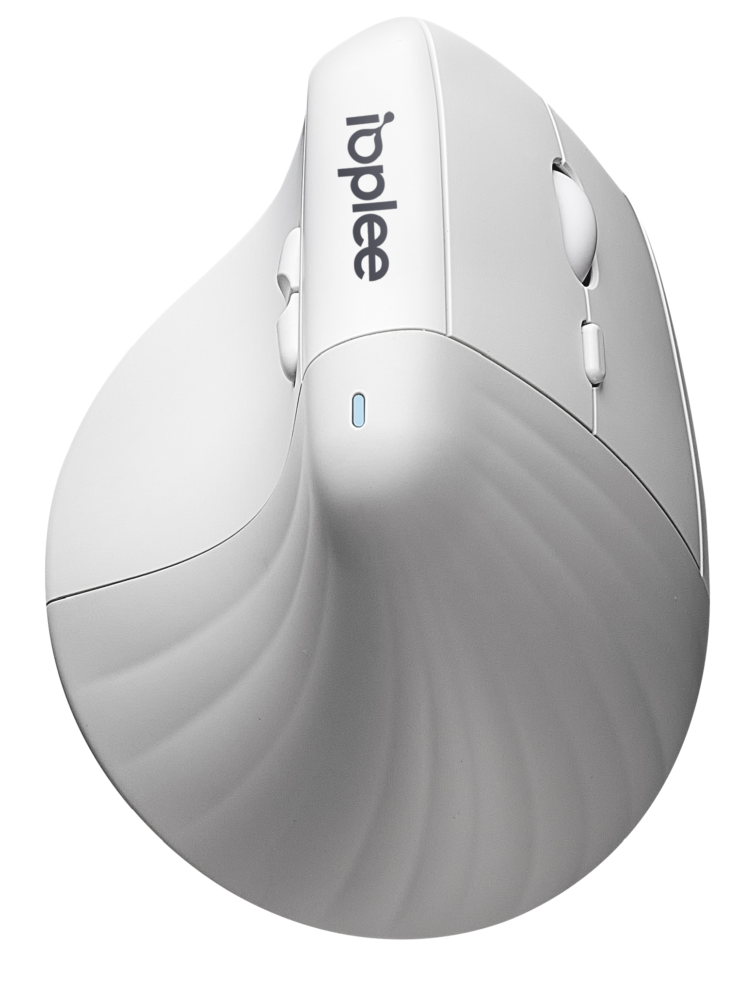 IOPLEE 562BTR mouse Universal Right-hand RF Wireless 1600 DPI