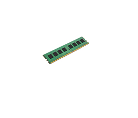 Kingston Technology DDR4, 16GB