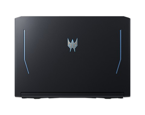 Acer Predator PH717-72-716P Intel® Core™ i7 i7-10875H Laptop – image 2
