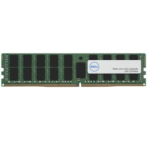 DELL A8661094 memory module 16 GB 1 x 16 GB DDR4 288-pin DIMM
