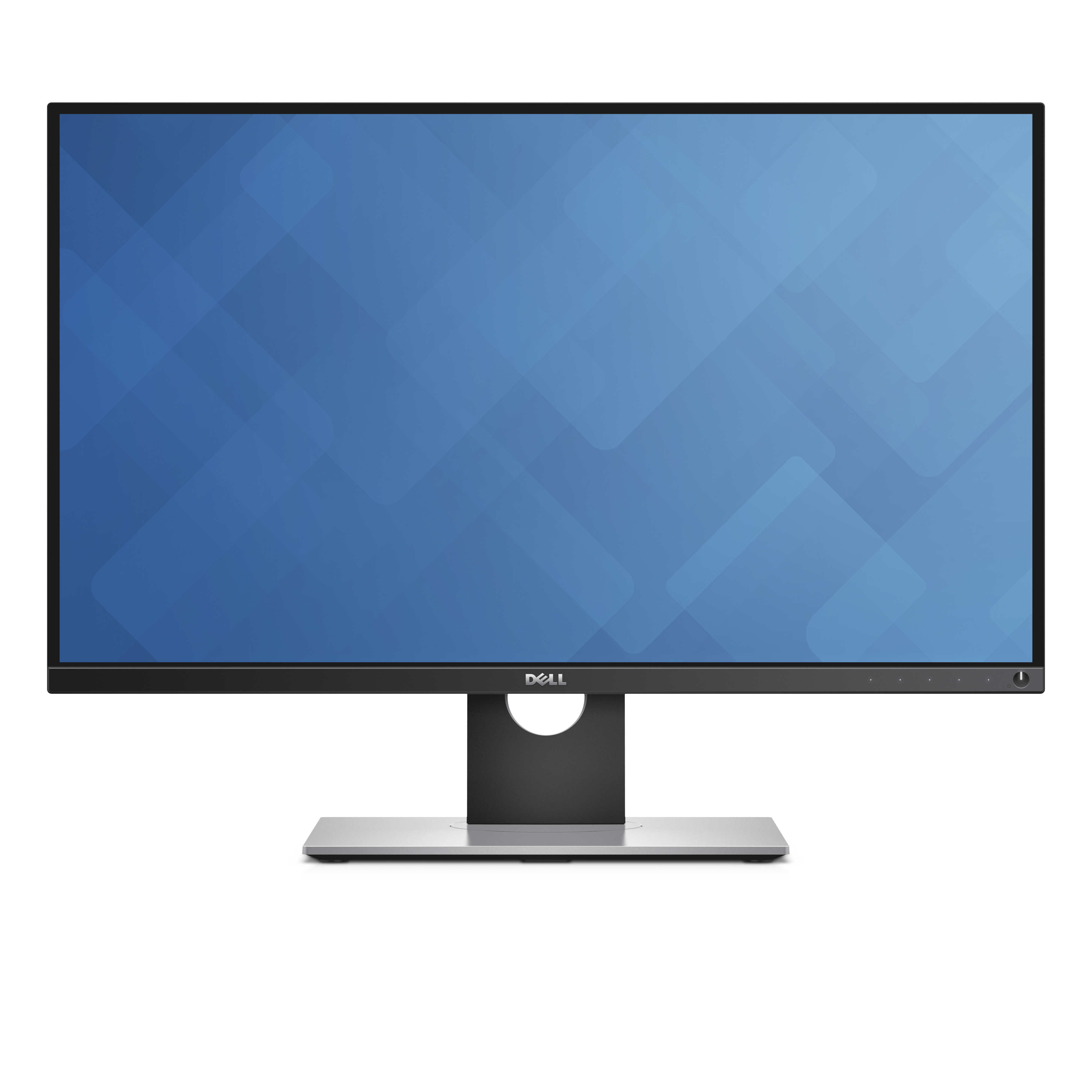 DELL UP2716D 