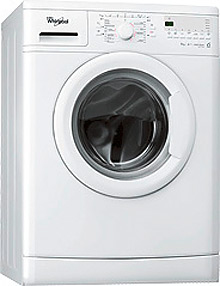 Whirlpool WAC 7404 — vue 1 sur 1