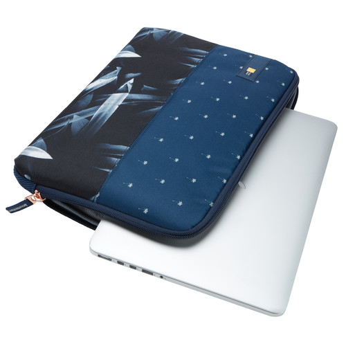 Case Logic Hayes 13.3" – image 3