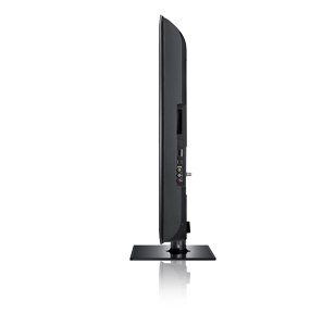Samsung LE46B579 116.8 cm (46") Full HD Black – image 3