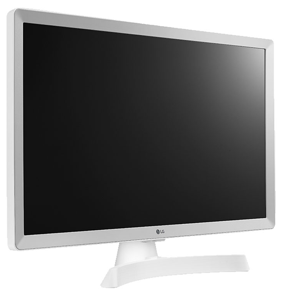 LG 28TL510V-WZ computer monitor – image 4