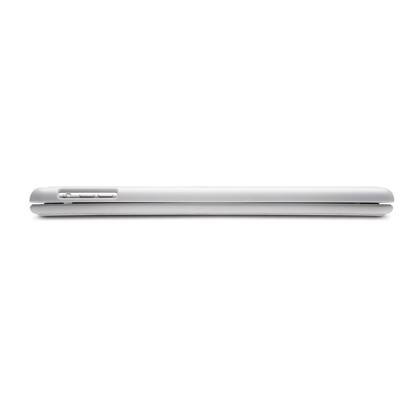 Kensington KeyFolio Thin X2 – image 9