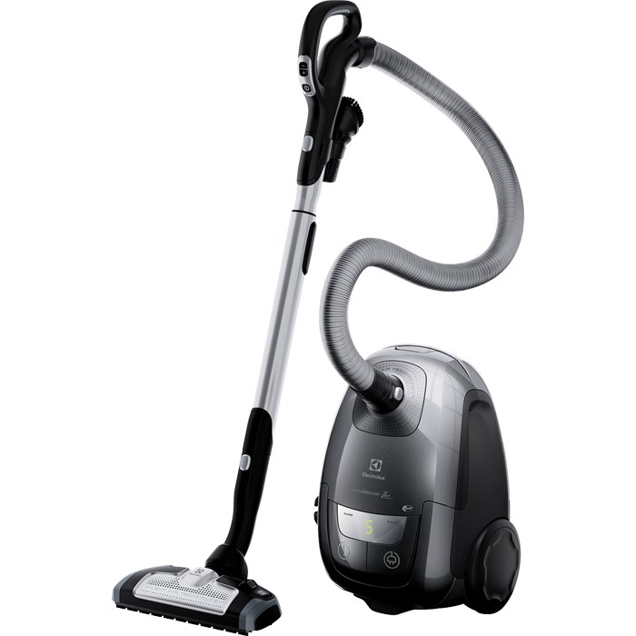 Electrolux ZUSDELUX58 — vue 1 sur 1