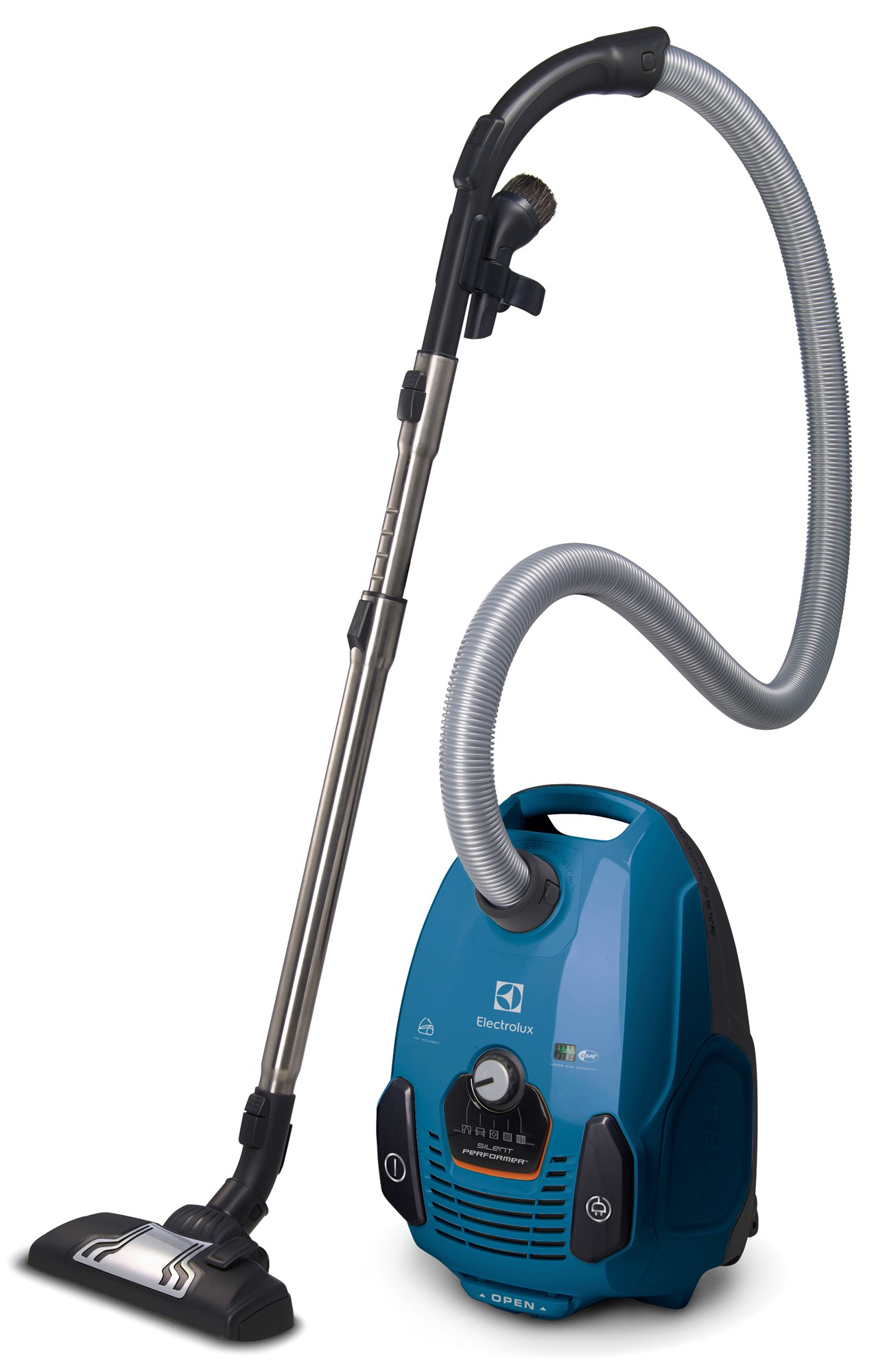Electrolux SP1FLEX — vue 1 sur 1