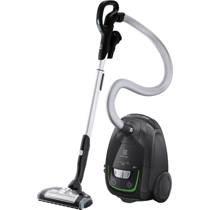 Electrolux ZUSGREEN58 — vue 1 sur 1