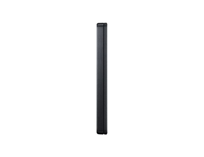 Samsung 750 EVO 120 GB 2.5″ Serial ATA III TLC image 2