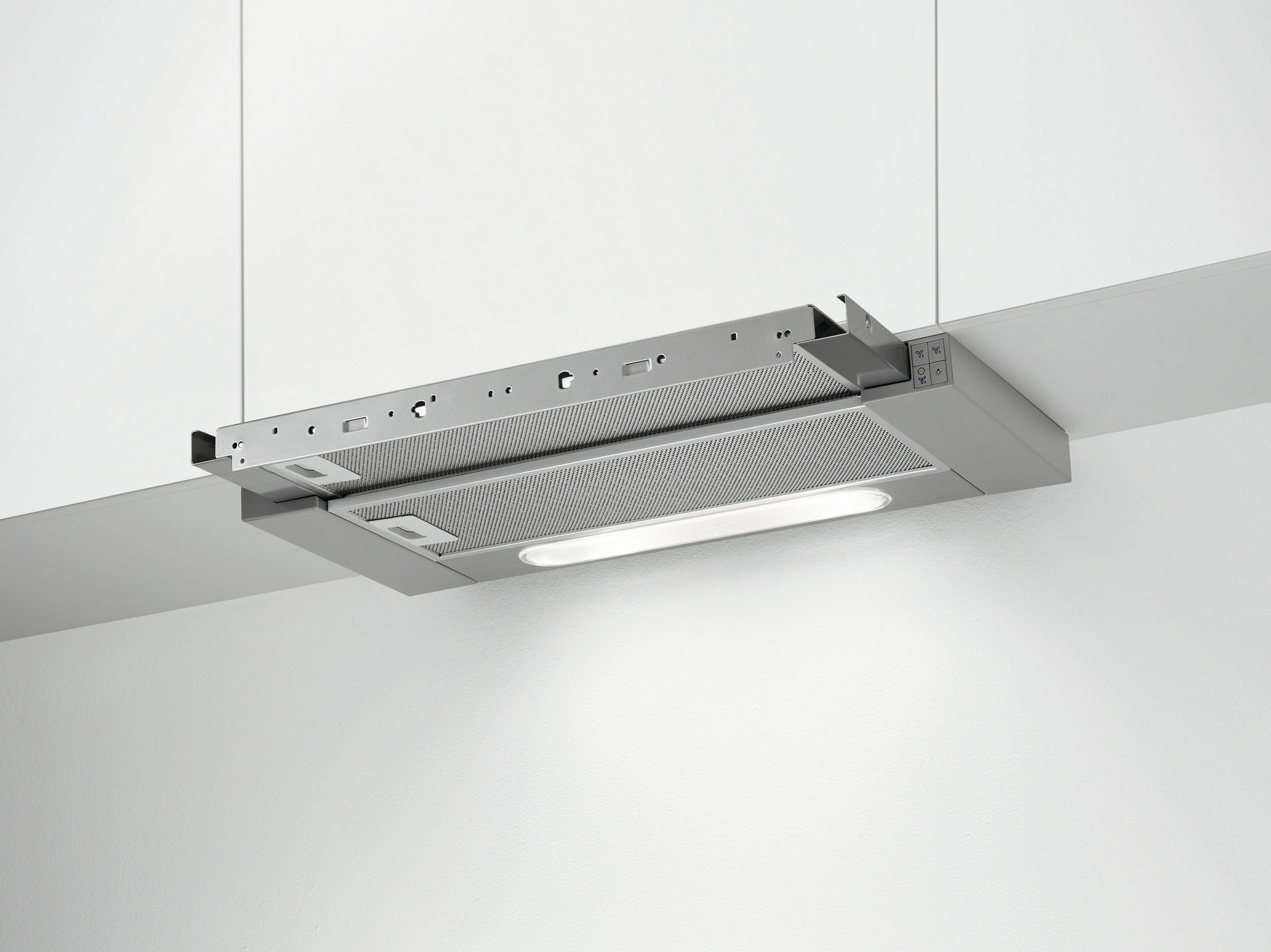 AEG X66164MP1 — vue 1 sur 8