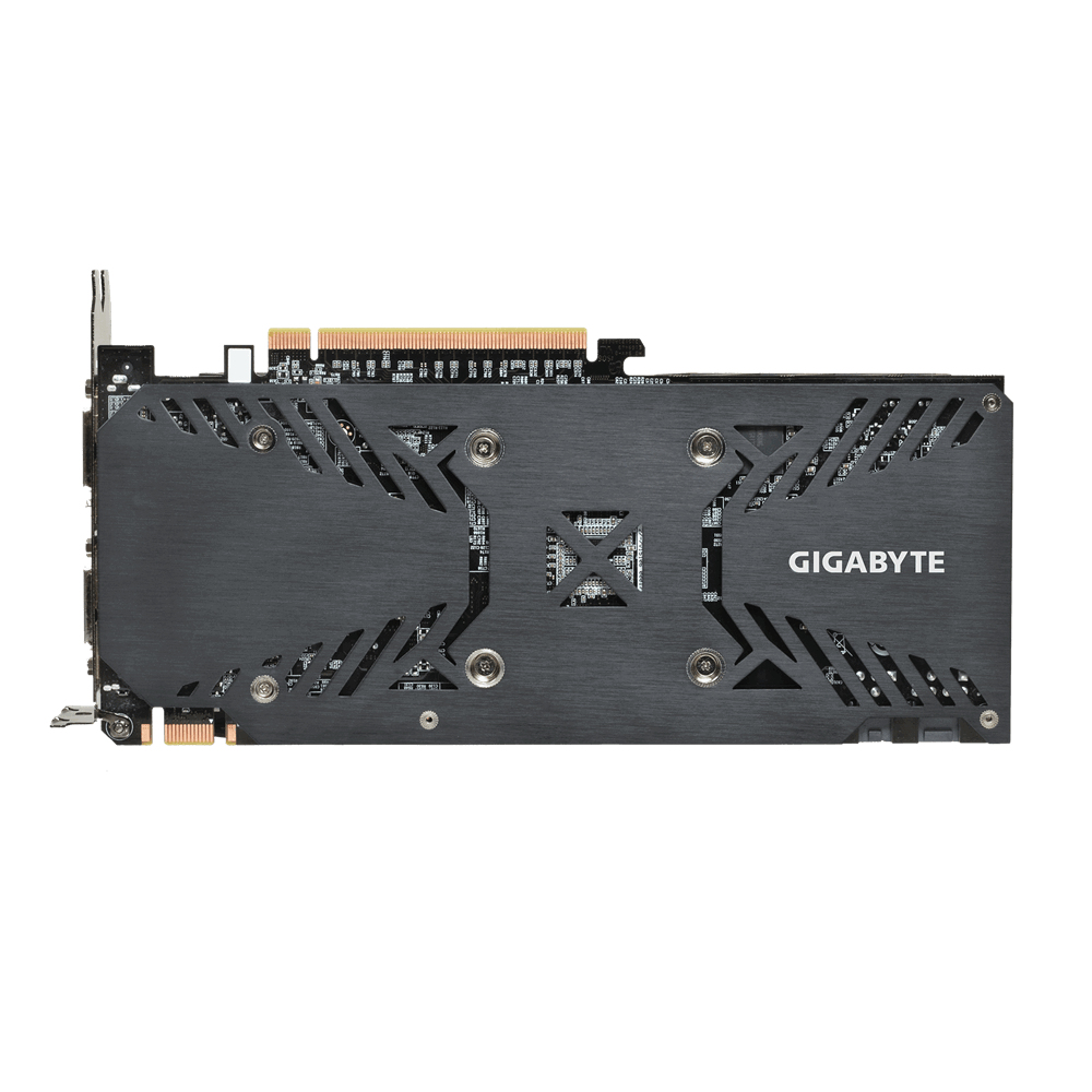 GIGABYTE GV-N950G1 GAMING-2GD – image 6
