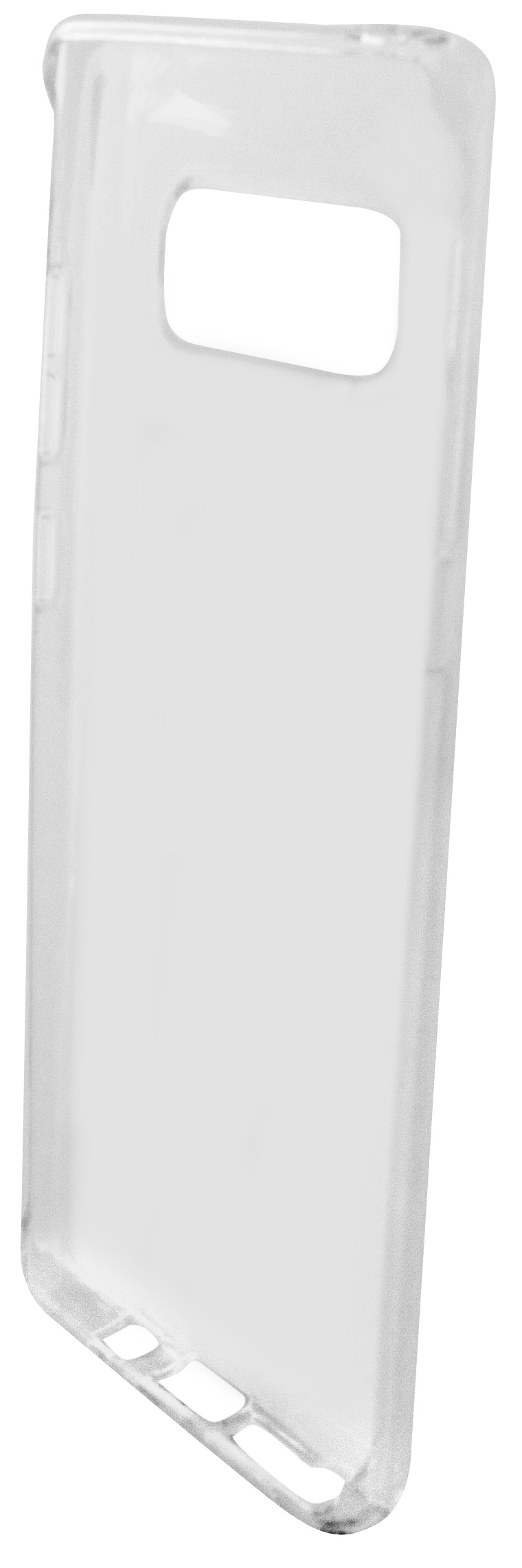 Mobiparts Classic TPU Case Samsung Galaxy Note 8 Transparent – image 2
