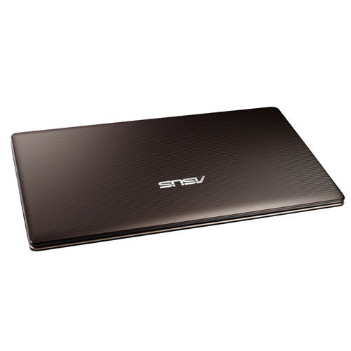 ASUS A55VD-SX825 laptop Intel® Core™ i3 i3-3120M – image 3