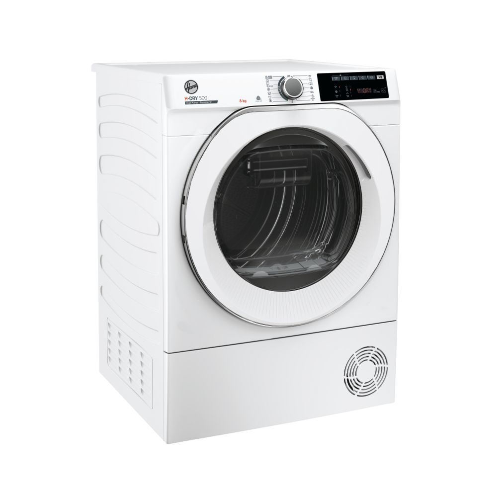 Hoover NDE H8A2TSEXS-S – image 2