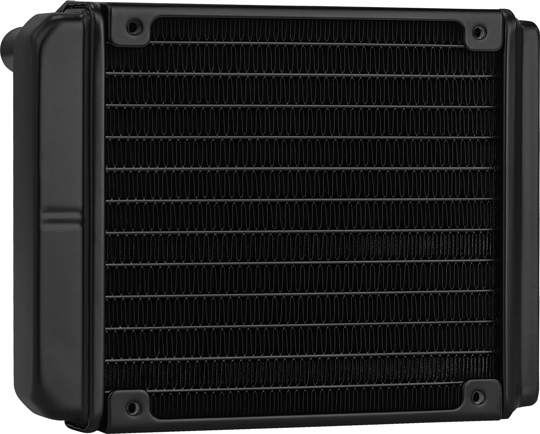 Aerocool Mirage L120 – image 9
