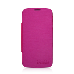 Celly GCGB33A0N12C1 mobile phone case