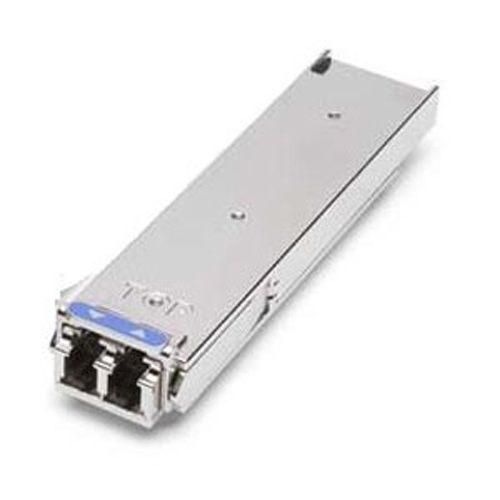 Dell 407-10949 network transceiver module 1250 Mbit/s XFP