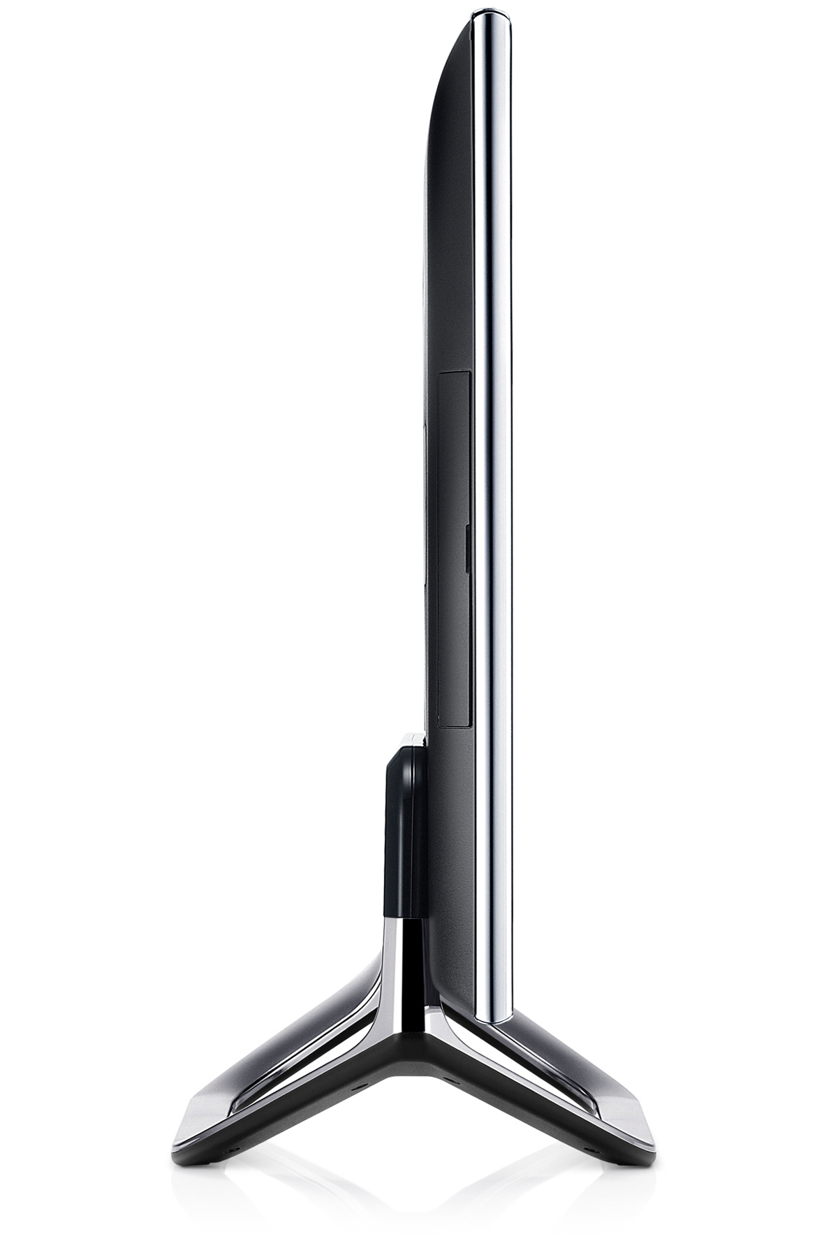 Samsung DM700A3D Intel® Core™ i3 i3-3220T – image 7
