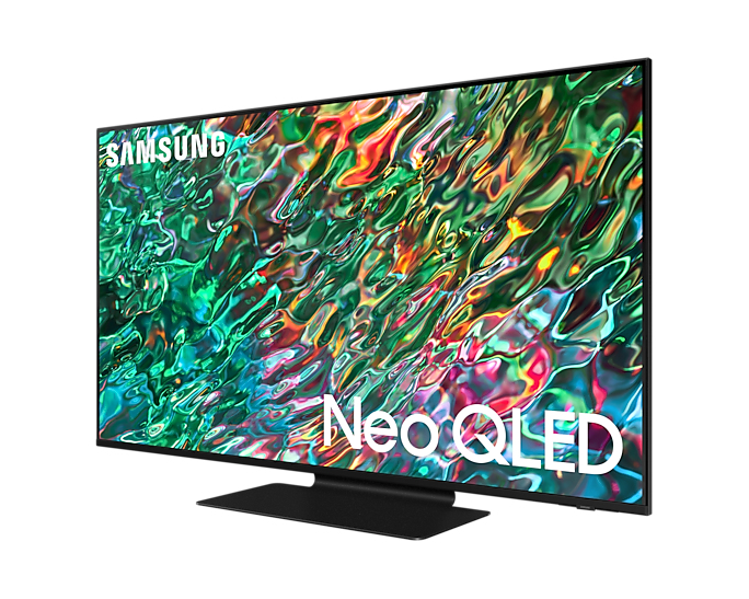 Samsung Series 9 QE65QN93BATXXN TV – image 4