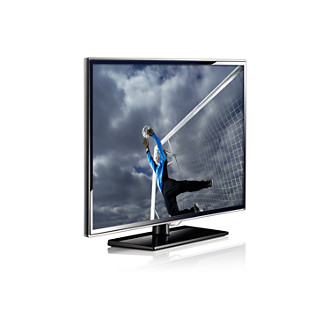 Samsung UE46ES5700S 116.8 cm (46") Full HD Smart TV Black – image 9