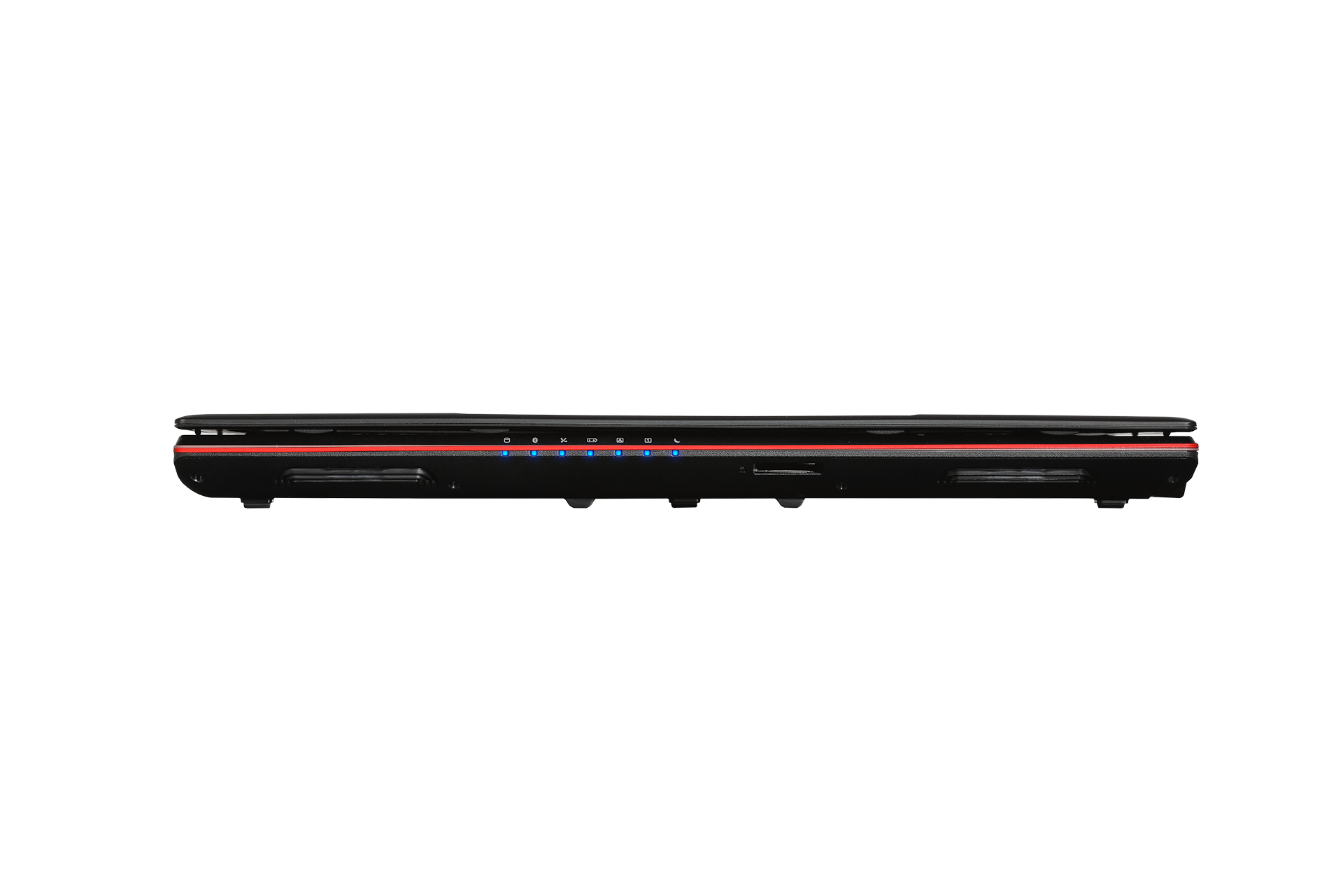 MSI GE60-2PEi716SR21B (Apache Pro) – image 9