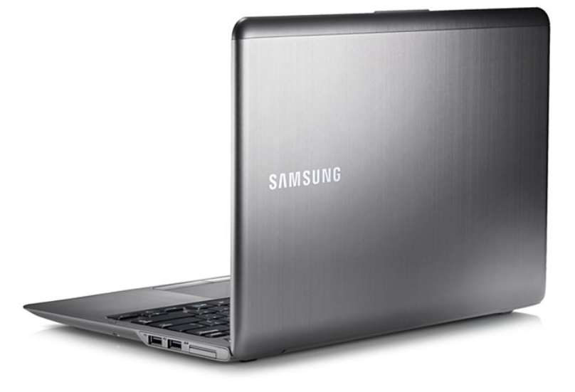 Samsung 5 540U3C-A01TH Intel® Core™ i5 i5-3317U Laptop – image 5