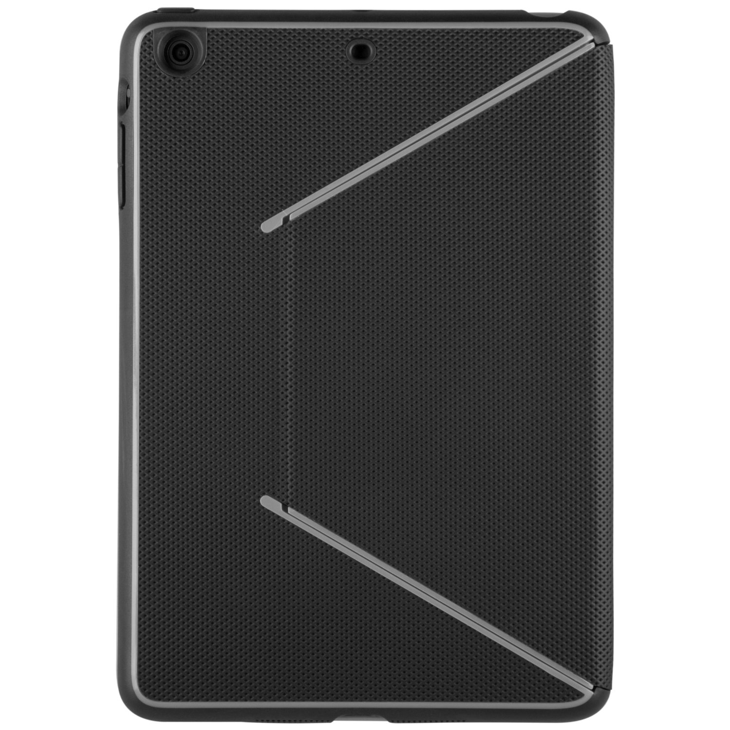 Speck SPK-A2692 tablet case – image 6