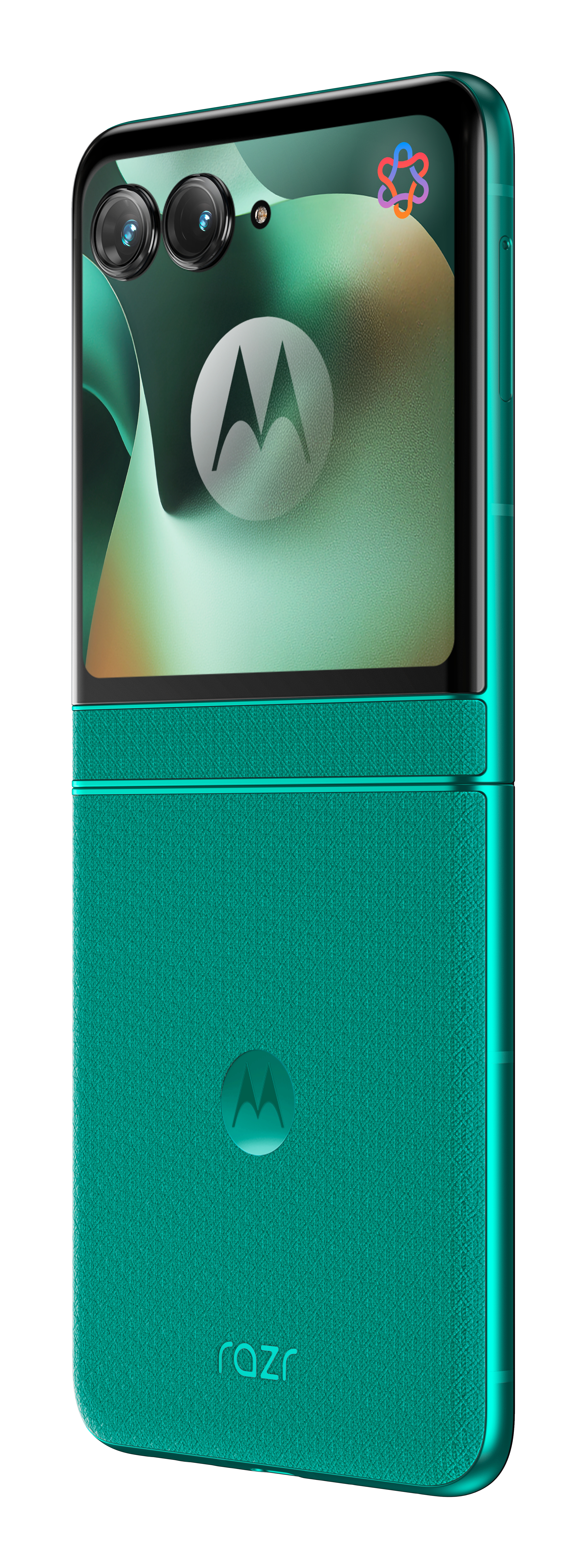 Product Gallery