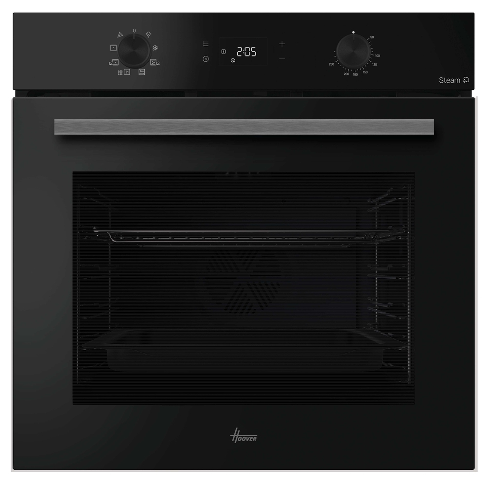 Hoover 33704425 — vue 1 sur 4