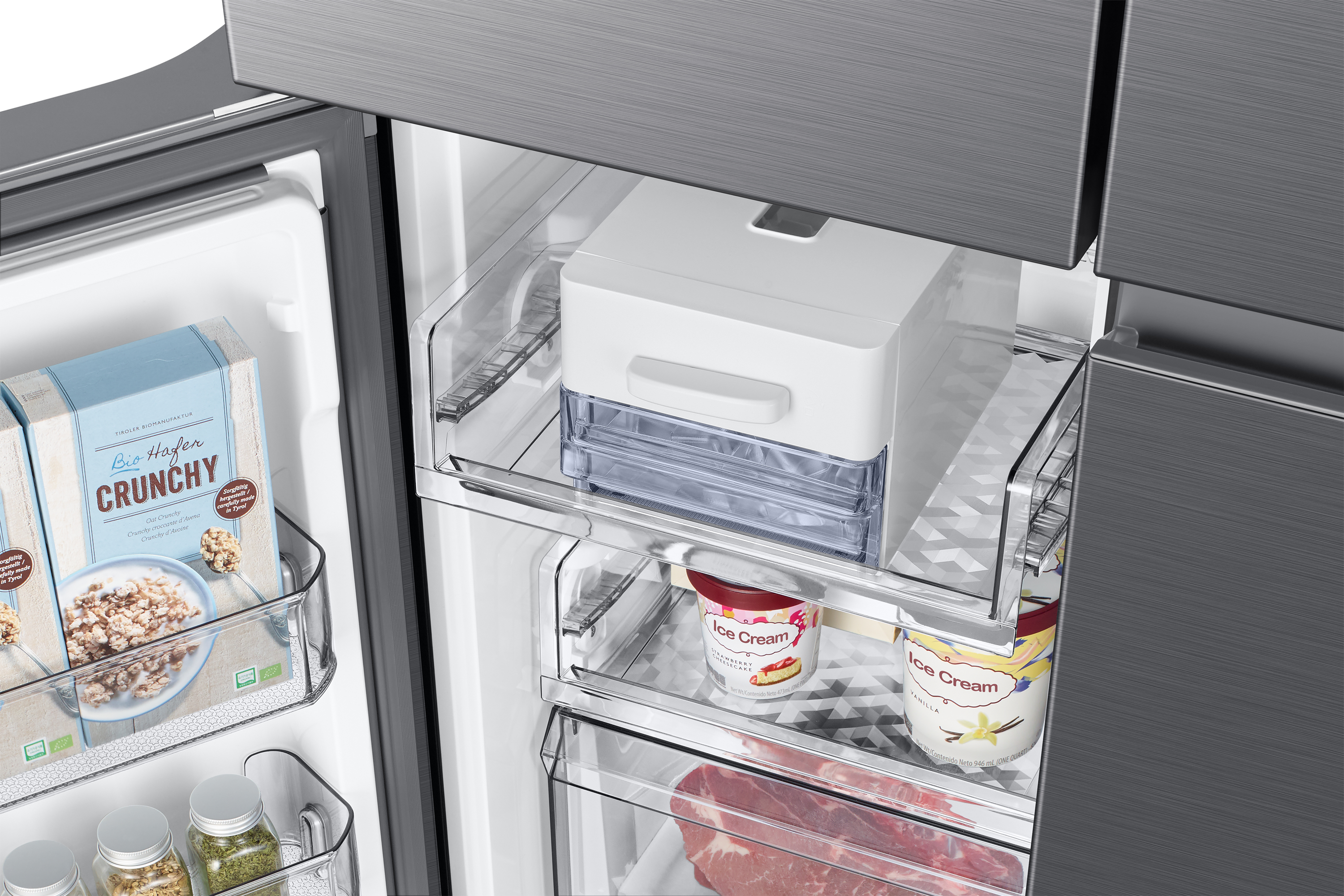 Product Gallery