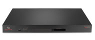 Vertiv ACS 6016