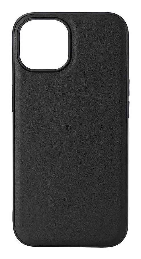 Buffalo 590111 mobile phone case – image 1