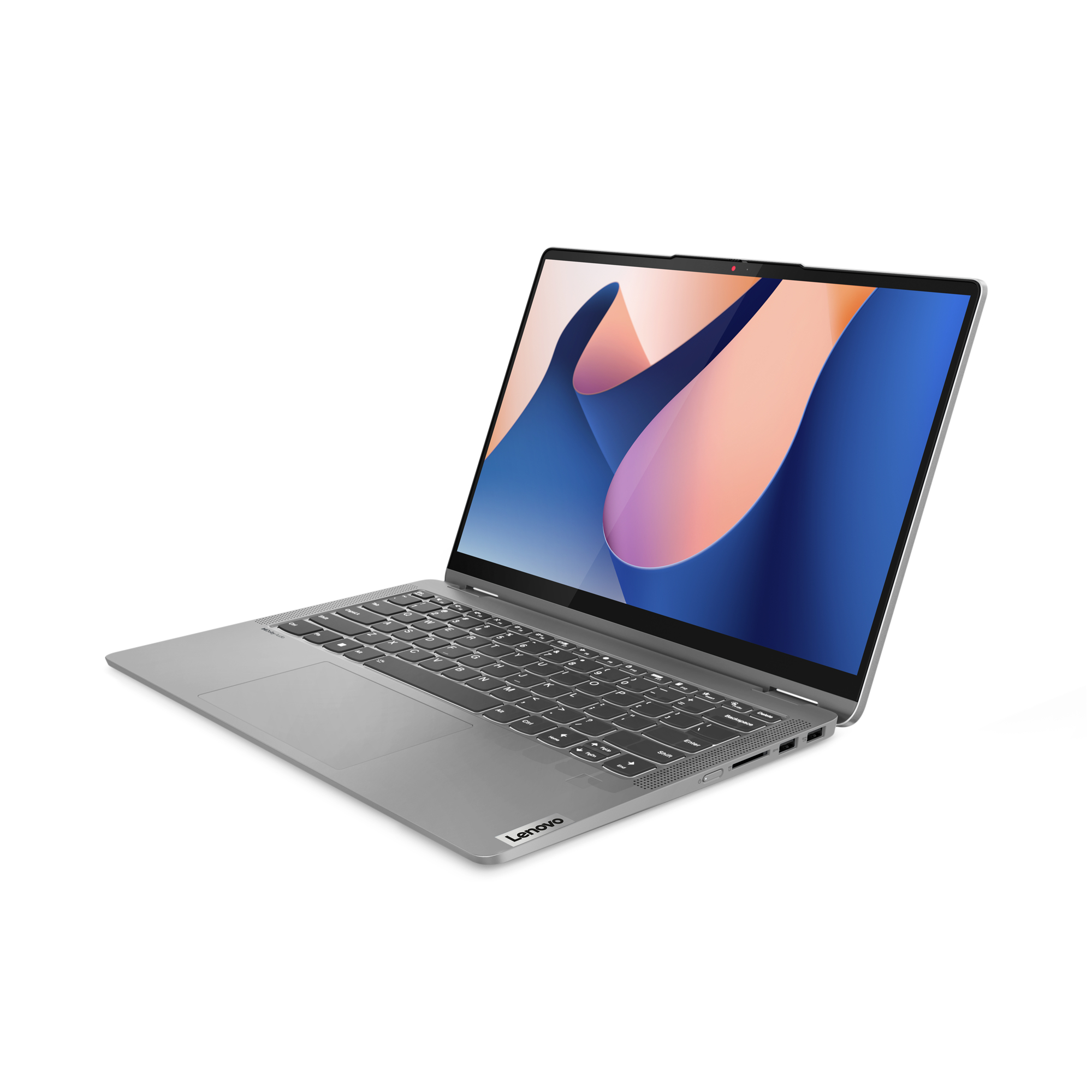 Lenovo IdeaPad Flex 5 14IRU8 – image 3