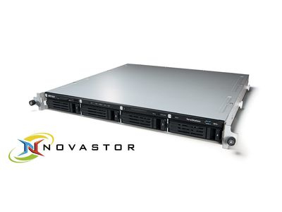 Buffalo TeraStation 4400R – image 7