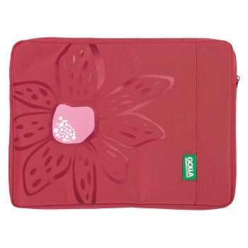 Golla G1160 laptop case