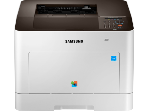 Samsung SL-C3010ND Colour – image 3