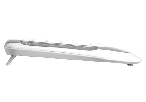 Trust Wireless Laser Desk Set for Mac, BE – image 4