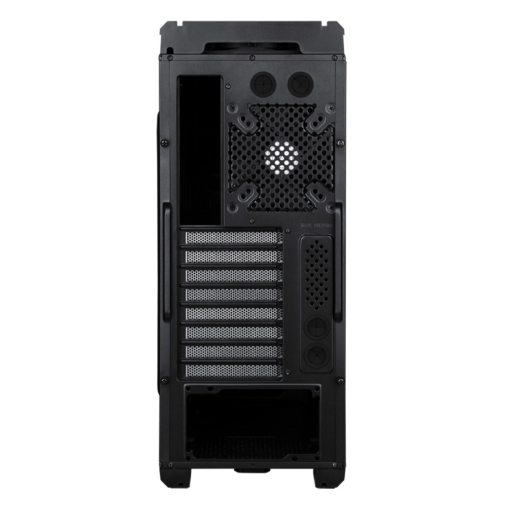 GIGABYTE Horus G – image 4