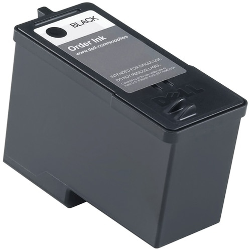 Dell 310-8373 ink cartridge Original Black