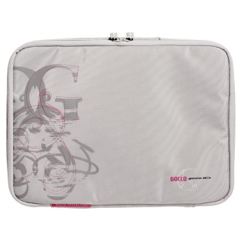 Golla Curl G850